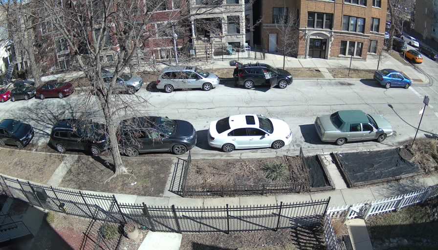 Reolink Camera Two_01_Reolink Home Hub One_20260308141607.jpg